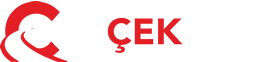 Awesome Footer Logo